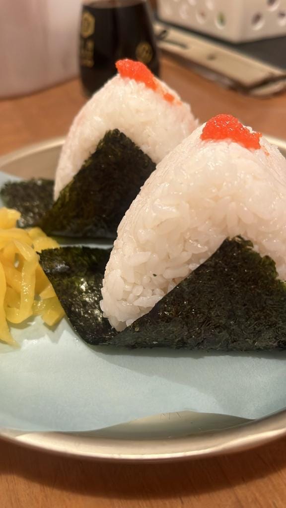 「後ちょっと」12/17(水) 23:19 | かやの写メ