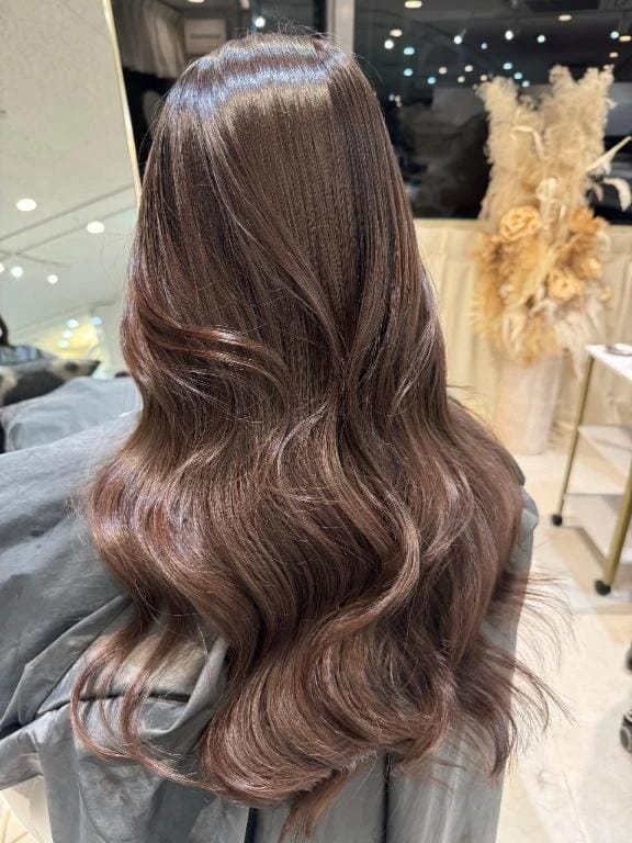 「２６時頃〜あります❣️」12/17(水) 23:33 | ららの写メ