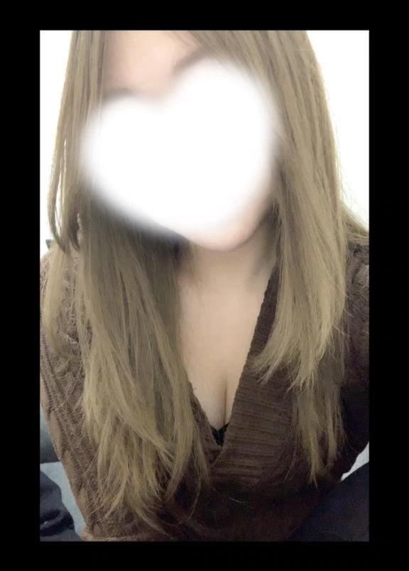 「こんにちわ」12/18(木) 00:20 | まきの写メ