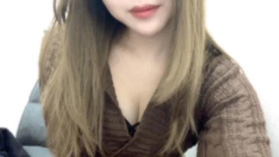 「お礼」12/18(木) 05:00 | まきの写メ