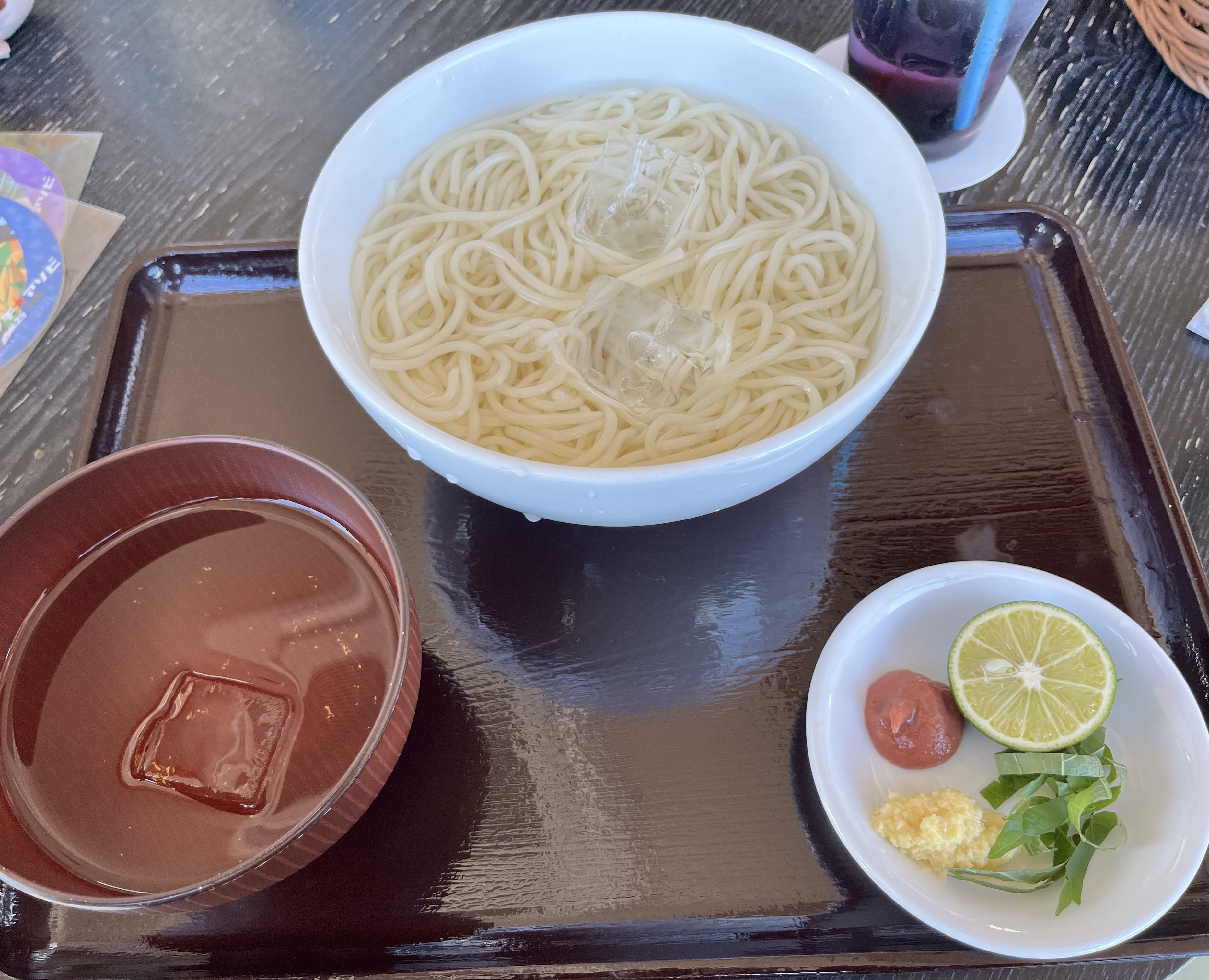 「つむぎです！」12/18(木) 11:01 | つむぎの写メ