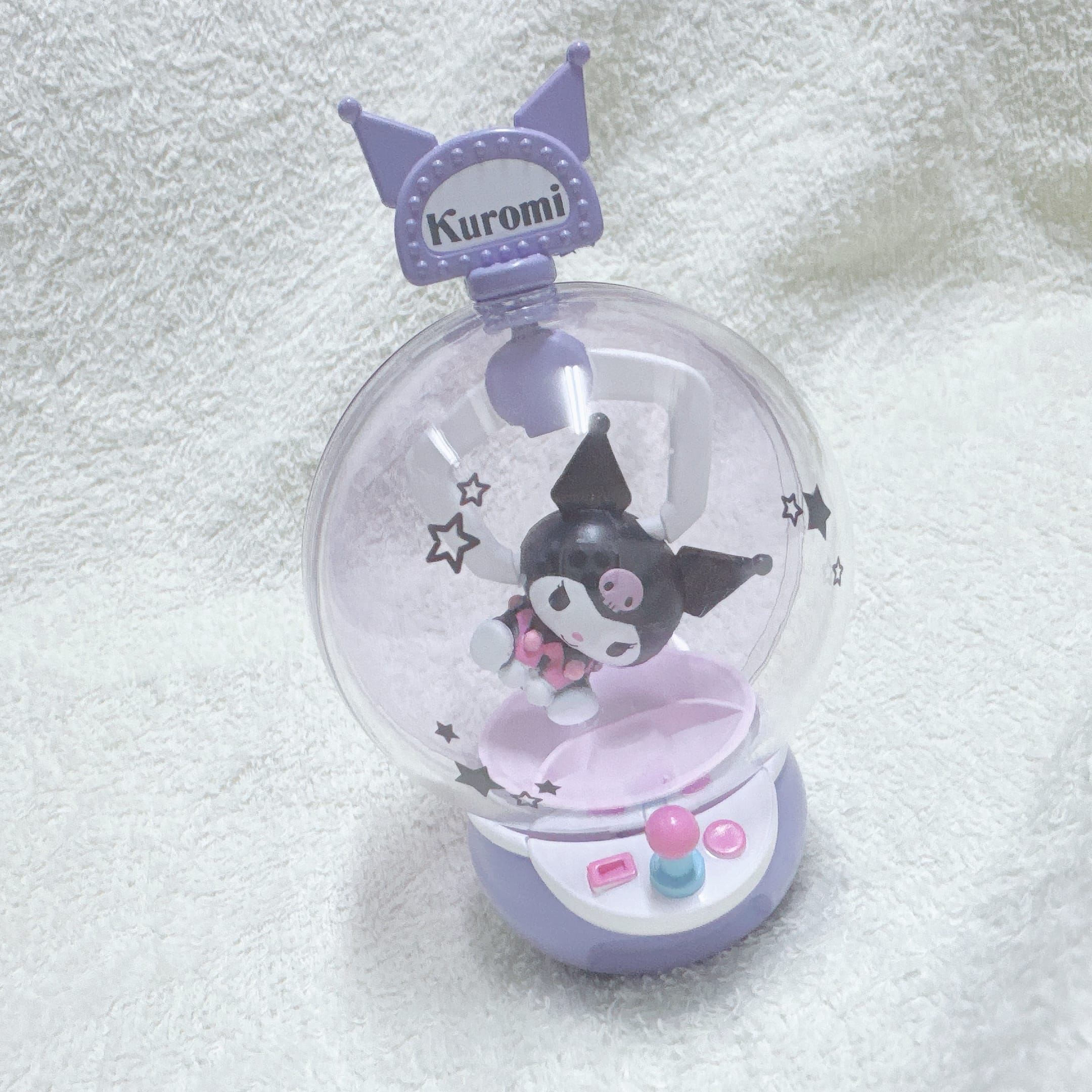 つかさ「本日‎✿  ‎」12/18(木) 12:51 | つかさの写メ