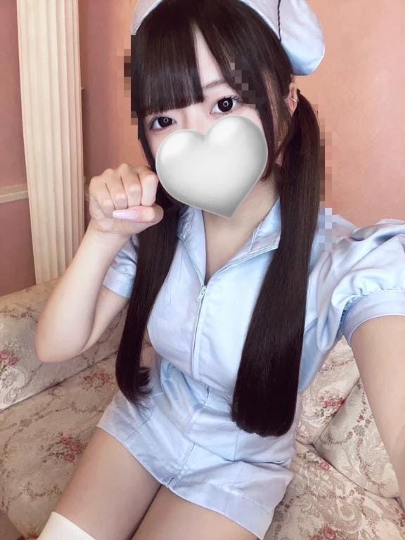 「おはょ☀️」12/18(木) 14:36 | もかの写メ