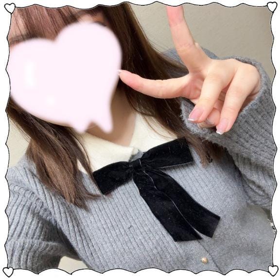 「」12/18(木) 14:49 | 森田みづきの写メ