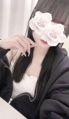 「忘年会シーズン」12/18(木) 16:07 | つばさの写メ