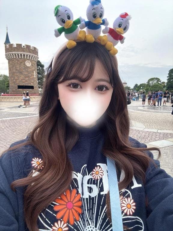 「６時まで❗️❗️❗️」12/18(木) 22:53 | ららの写メ