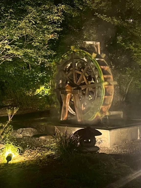 「悲しい」12/19(金) 00:34 | かやの写メ