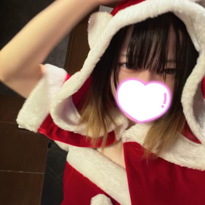 「本日おやすみ頂きます」12/19(金) 09:21 | にこるの写メ