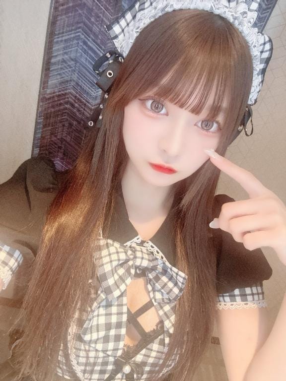 「今年最後の」12/19(金) 12:35 | ゆずはの写メ日記