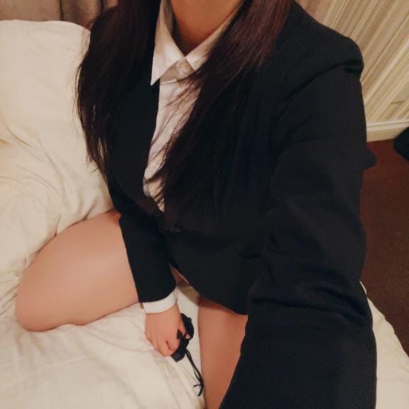 「12/19 お礼」12/19(金) 17:44 | 森川めいの写メ