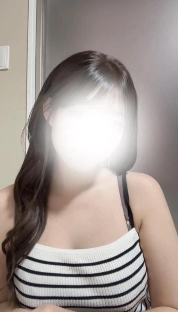 「この前の続きシよ、？」12/19(金) 18:13 | 立花しおりの写メ