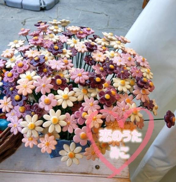 「11月17日＆18日のお礼❣️」12/20(土) 00:10 | みこ未経験の写メ