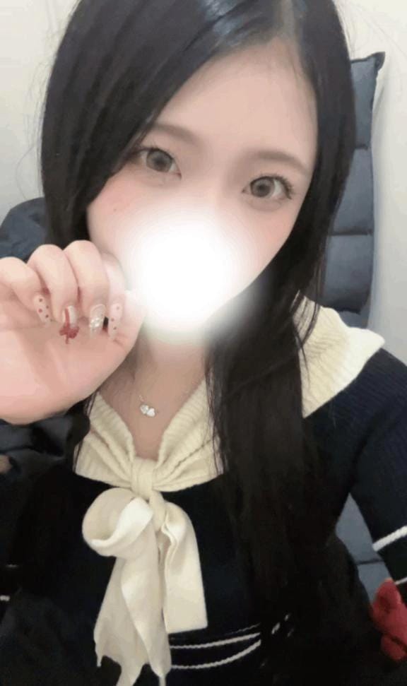 「出勤してます」12/20(土) 02:50 | うみの写メ