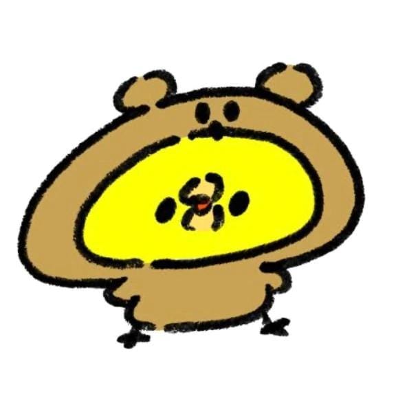 「お礼♡ 70分」12/20(土) 04:13 | 立花しおりの写メ