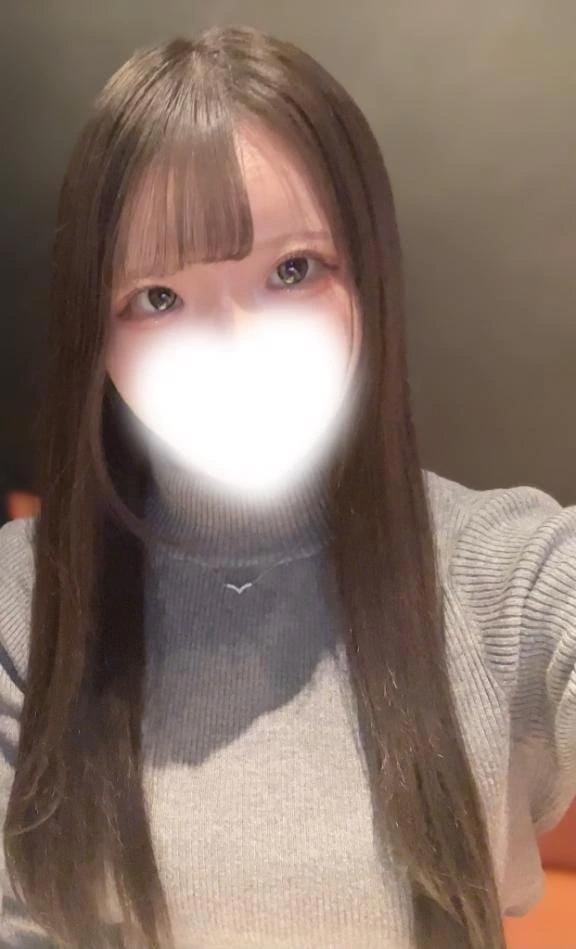 「お礼☆」12/20(土) 04:50 | まみの写メ