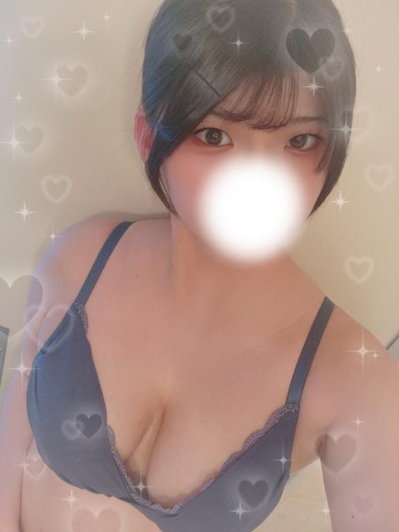 「おはよ~」12/20(土) 08:44 | リオの写メ