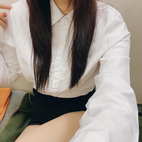 「いつもより」12/20(土) 11:00 | 森川めいの写メ