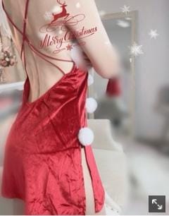 「みいだよ〜ん」12/20(土) 12:06 | 美衣（みい）の写メ