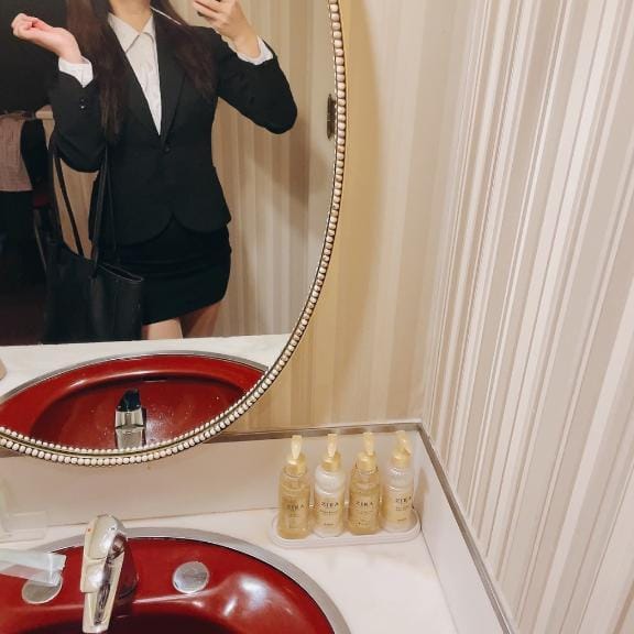 「12/20 お礼」12/20(土) 13:58 | 森川めいの写メ