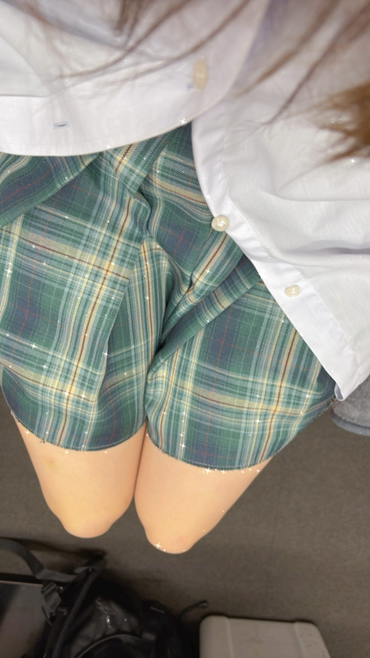 「今週もありがとう」12/20(土) 15:21 | No.096：中森の写メ
