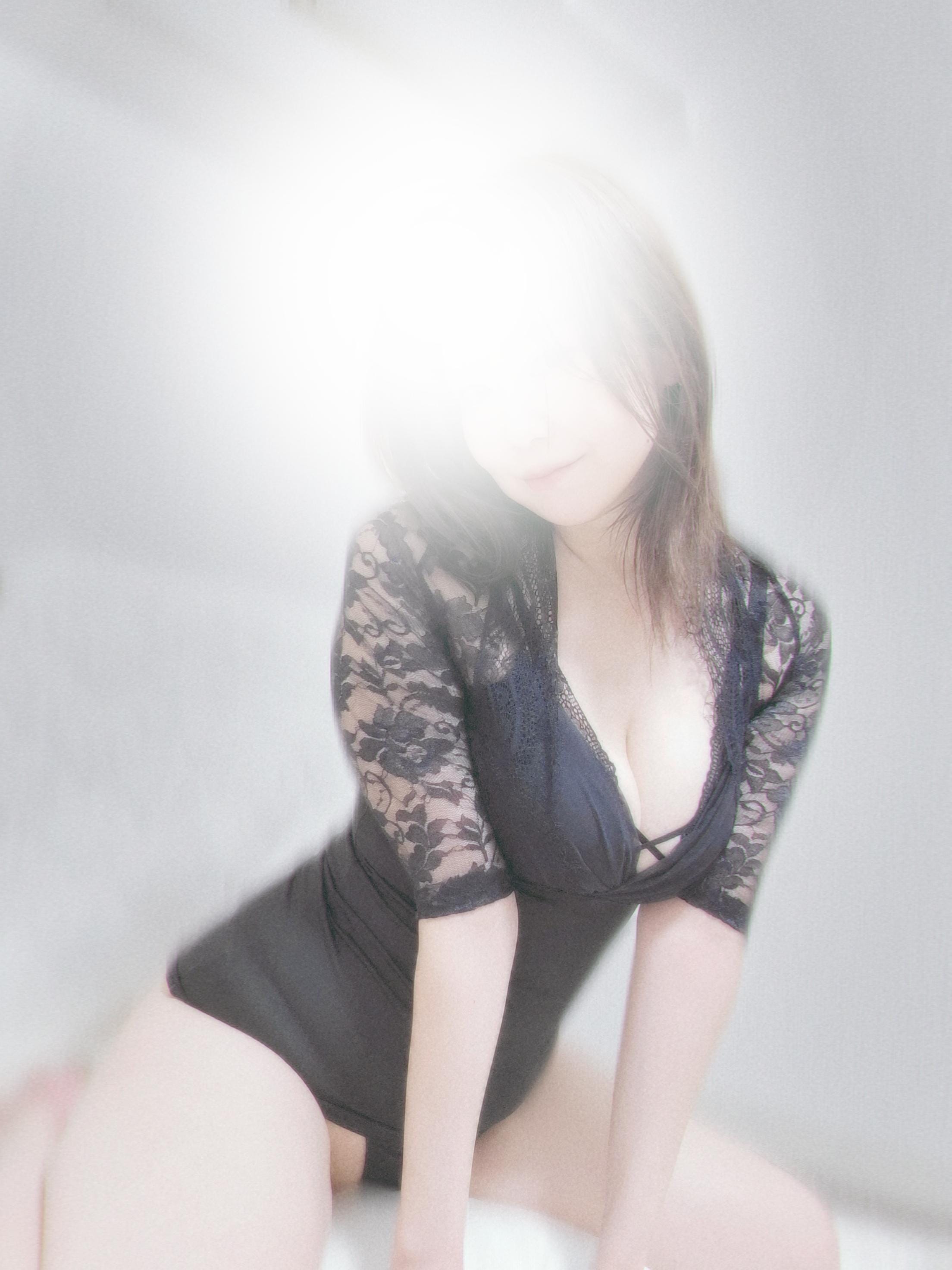 「初投稿できてるかな」12/20(土) 17:38 | 美咲（みさき）の写メ