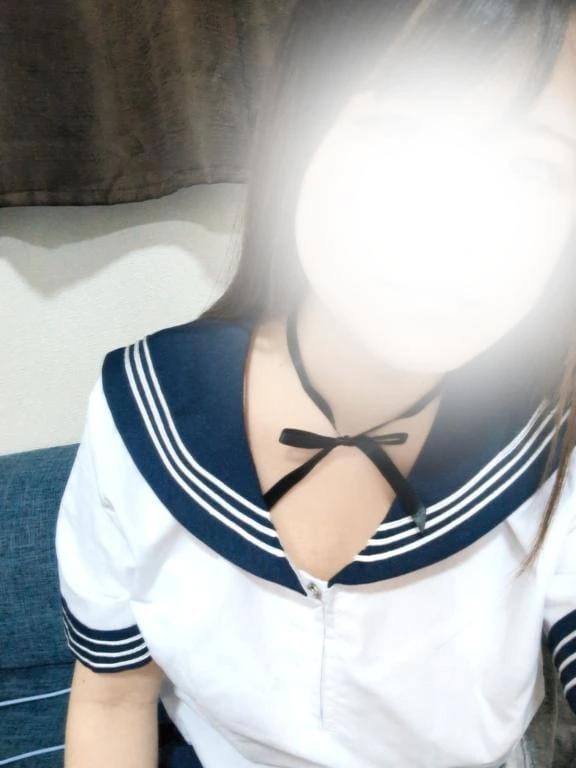 「出勤です」12/20(土) 18:53 | あきの写メ