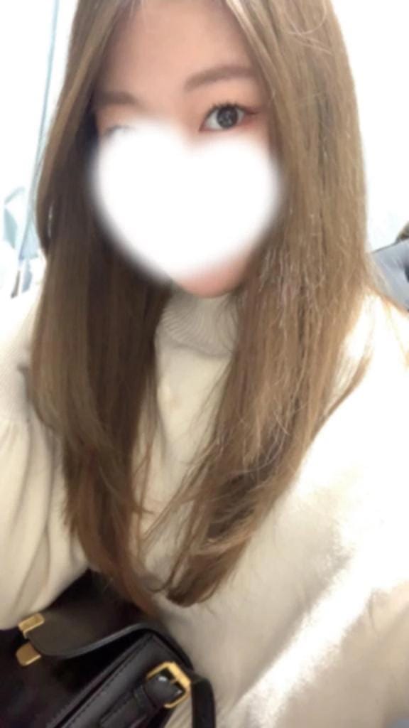 「出勤」12/20(土) 20:01 | まきの写メ