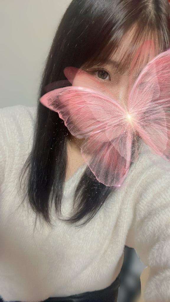 「出勤✨」12/20(土) 20:24 | かやの写メ