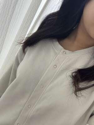 「#12.20」12/20(土) 20:57 | さくらの写メ