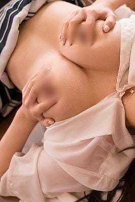 「待機してます」12/20(土) 21:44 | ☆さやか(元既婚)の写メ