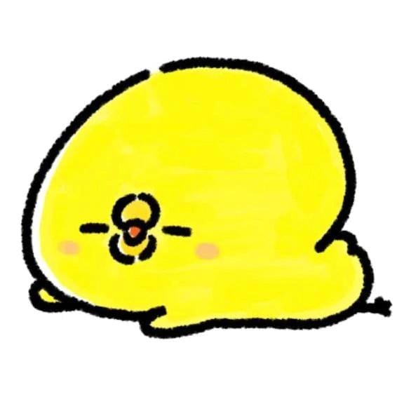 「お礼♡ 90分」12/20(土) 22:53 | 立花しおりの写メ