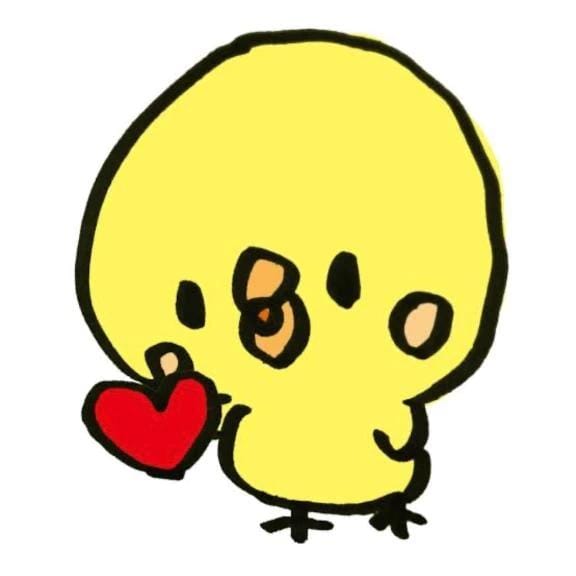 「お礼♡ 90分+30分」12/21(日) 02:23 | 立花しおりの写メ