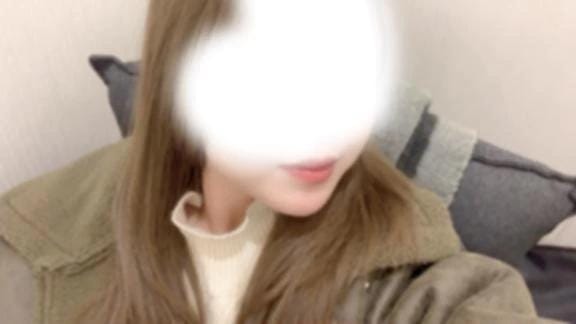 「お礼」12/21(日) 05:23 | まきの写メ