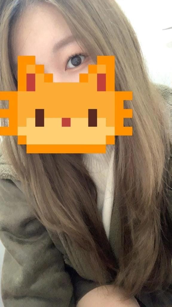 「こんにちわ」12/21(日) 07:10 | まきの写メ