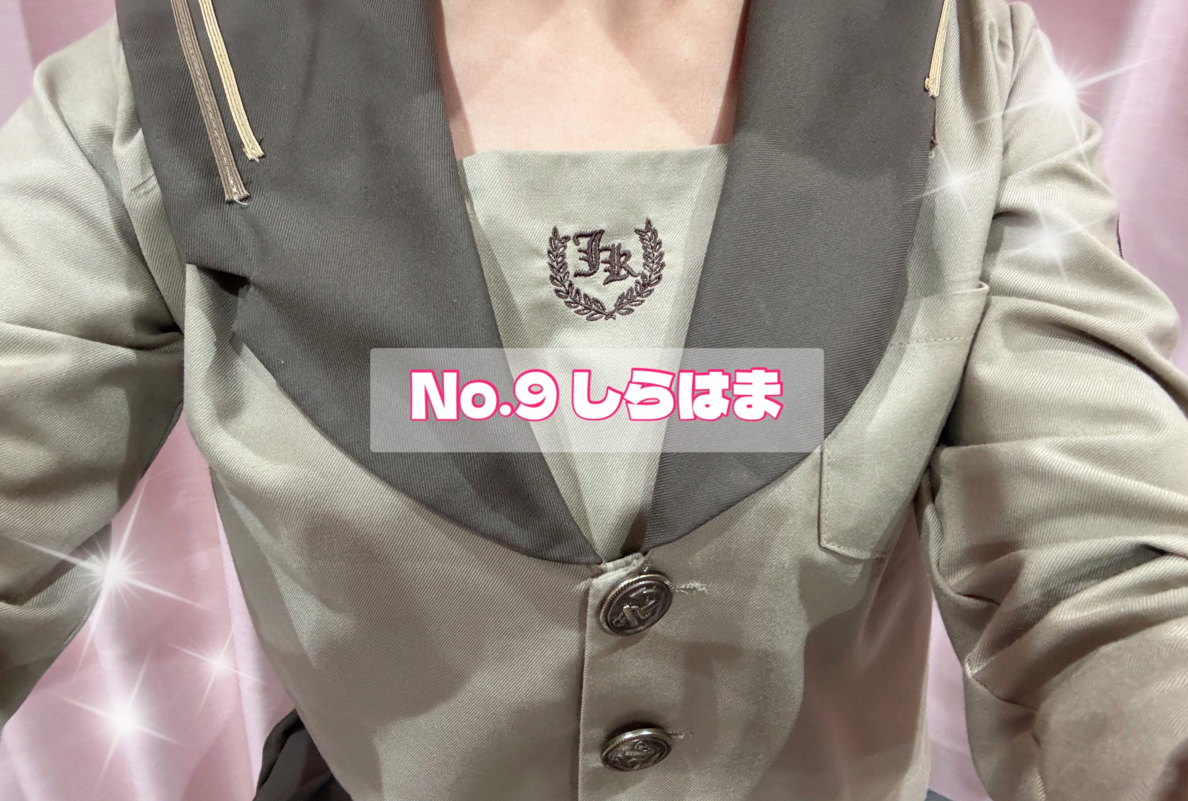 「出勤！」12/21(日) 10:49 | No.9 白浜の写メ