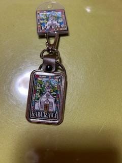 「こんにちわ」12/21(日) 10:58 | さゆりの写メ