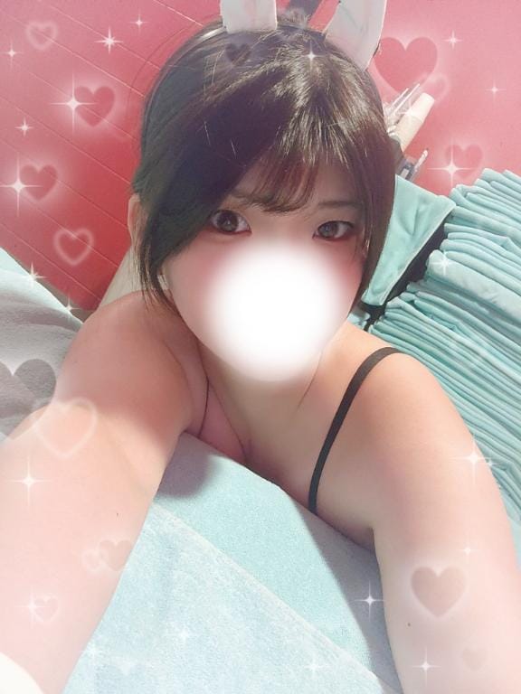 「本当に上手なんだから...♡」12/21(日) 12:16 | リオの写メ