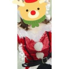 「出勤しましたぁ」12/21(日) 12:46 | ななみの写メ日記