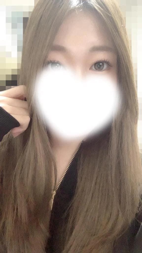 「出勤」12/21(日) 19:20 | まきの写メ