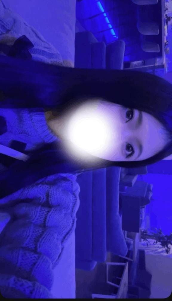 「こんにちわ」12/21(日) 20:50 | うみの写メ