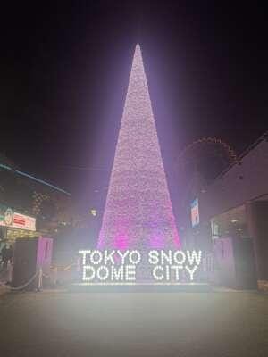 「#12.21」12/21(日) 21:47 | さくらの写メ