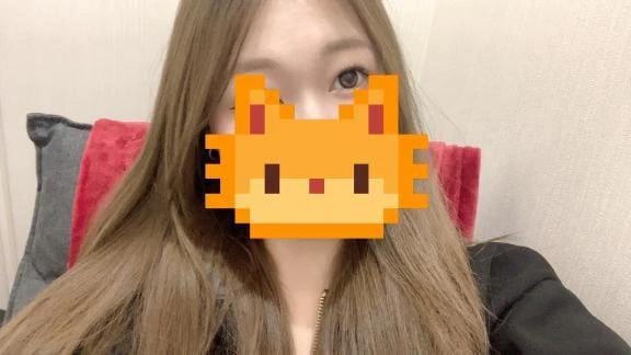 「お礼」12/21(日) 23:30 | まきの写メ