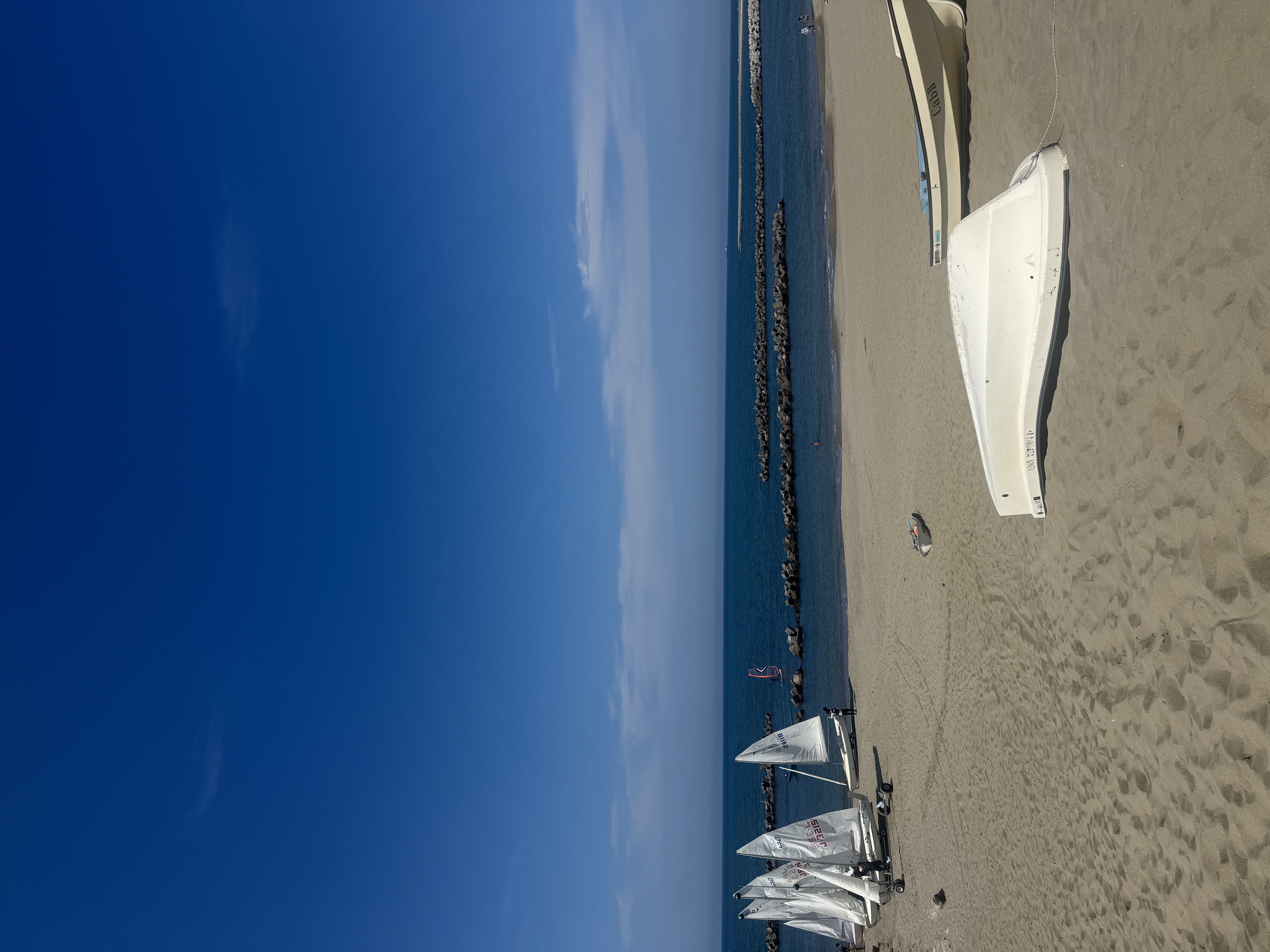 「いつもありがとうございます！！」12/21(日) 23:59 | No.9 白浜の写メ