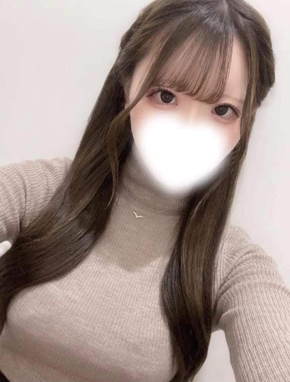 「出勤☆」12/22(月) 00:05 | まみの写メ