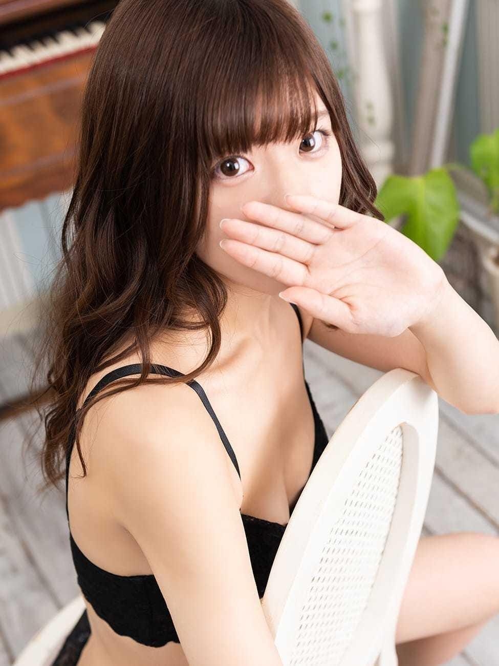 「Uさん」12/22(月) 00:25 | ぱいんの写メ