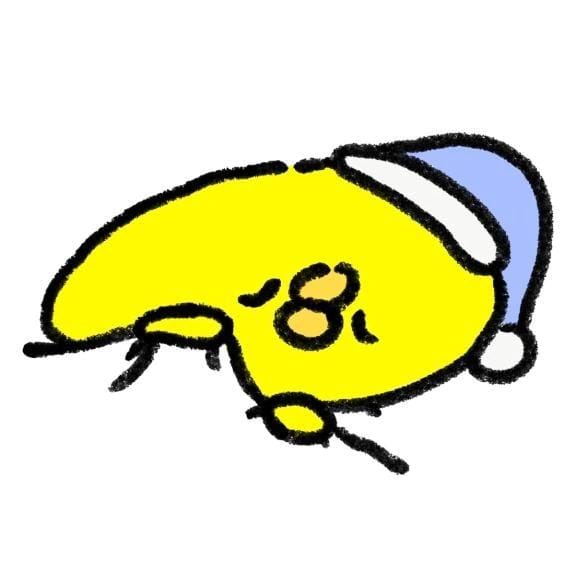 「お礼♡ 70分」12/22(月) 02:23 | 立花しおりの写メ