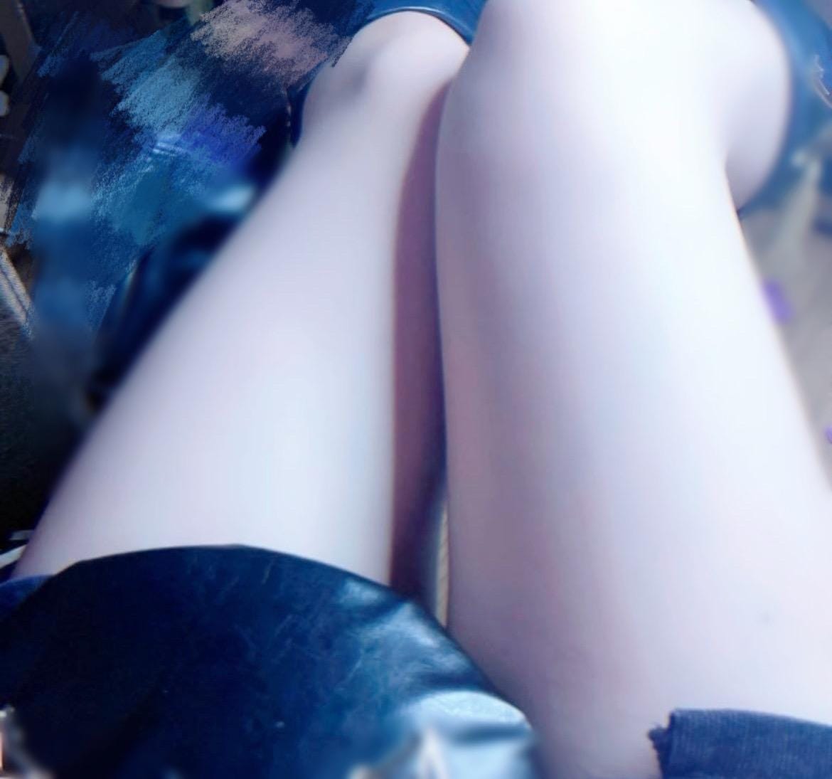 「13時からです」12/22(月) 11:44 | 中田みなみの写メ