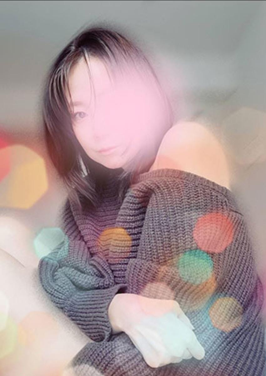 「感激✨」12/22(月) 12:13 | 美咲（みさき）の写メ