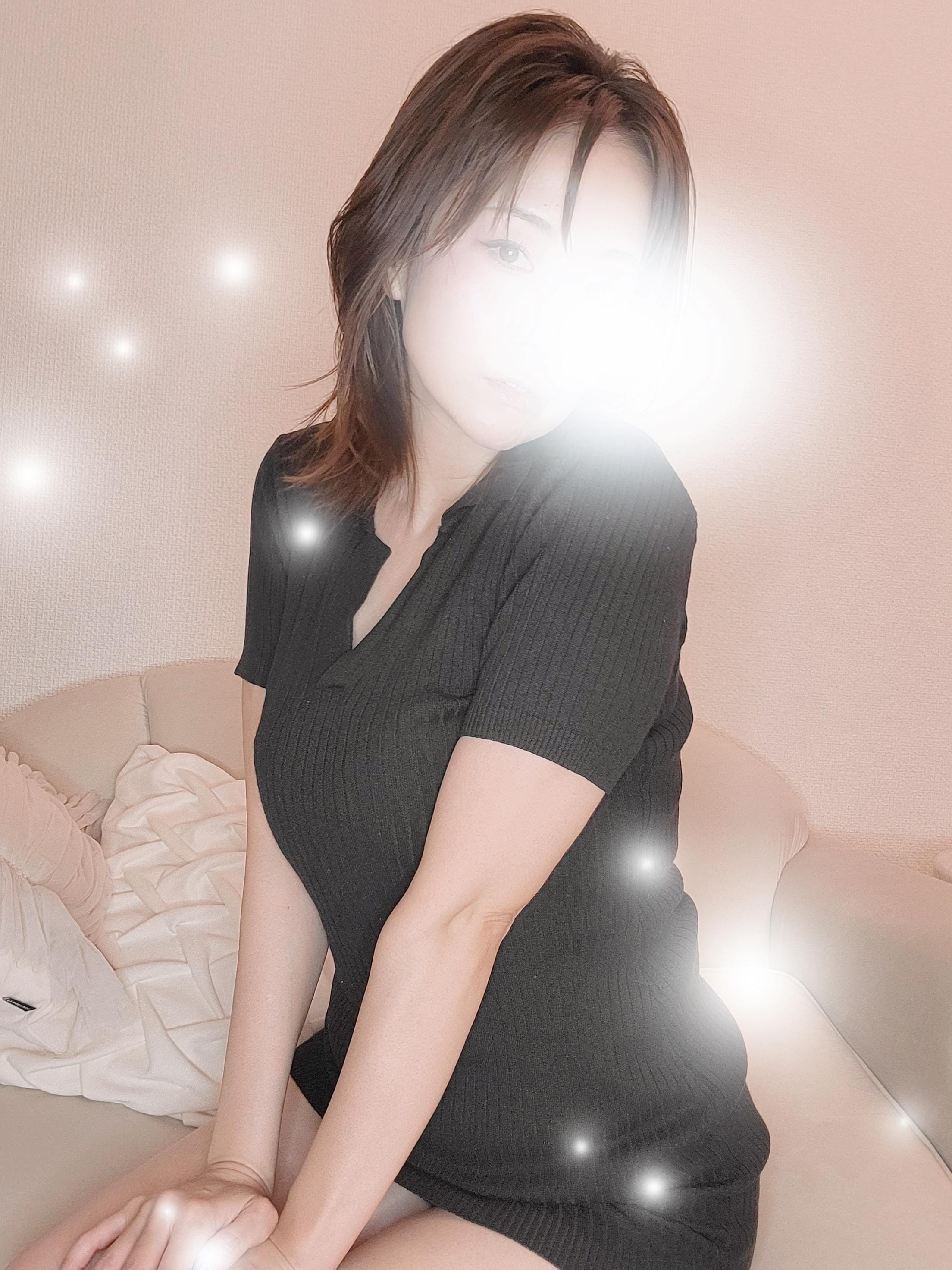 「良かったらぜひ✨」12/22(月) 13:11 | 美咲（みさき）の写メ