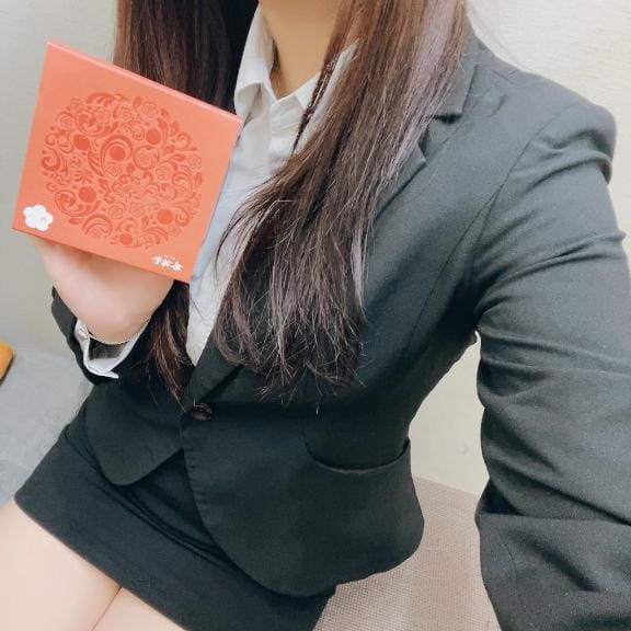 「12/22 お礼」12/22(月) 15:29 | 森川めいの写メ